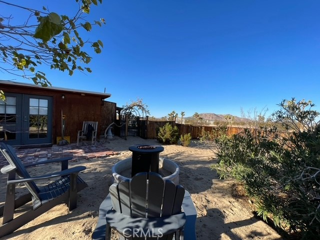 1001 Gibralter Road, Landers CA: https://media.crmls.org/medias/13675310-15df-4277-9677-073c8f433c52.jpg