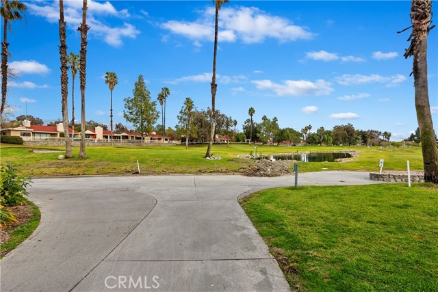 Image 2 for 1026 Pebble Beach Dr, Upland, CA 91784