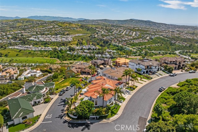 Detail Gallery Image 55 of 70 For 22 Cresta Del Sol, San Clemente,  CA 92673 - 5 Beds | 5/1 Baths