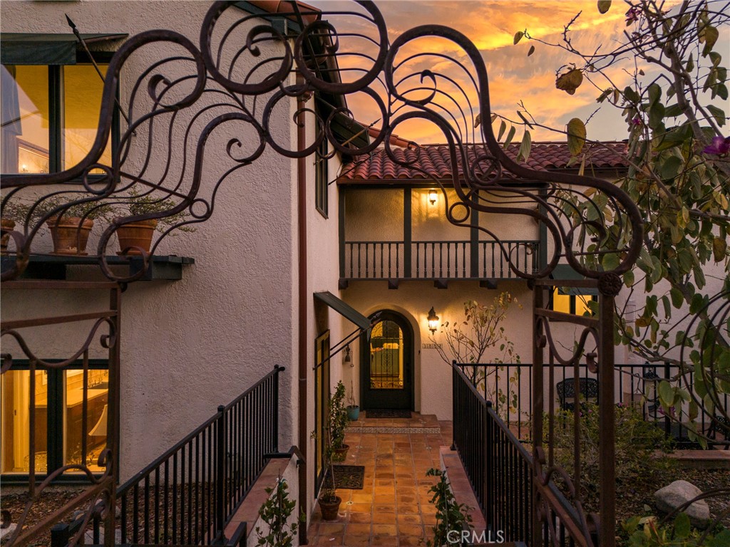 3852 Keswick RoadLa Canada Flintridge img 59