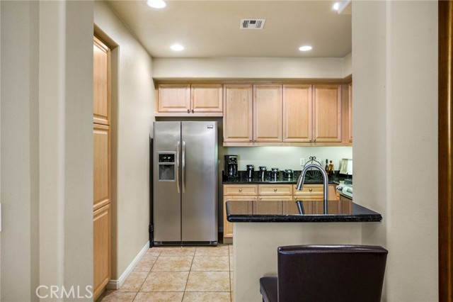 Image 9 for 48483   Legacy DR