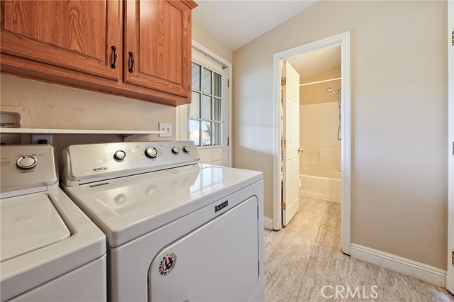 15111 Pipeline Avenue, Chino Hills CA: https://media.crmls.org/medias/1367f1f4-611c-418a-9b85-6e79a049aa55.jpg