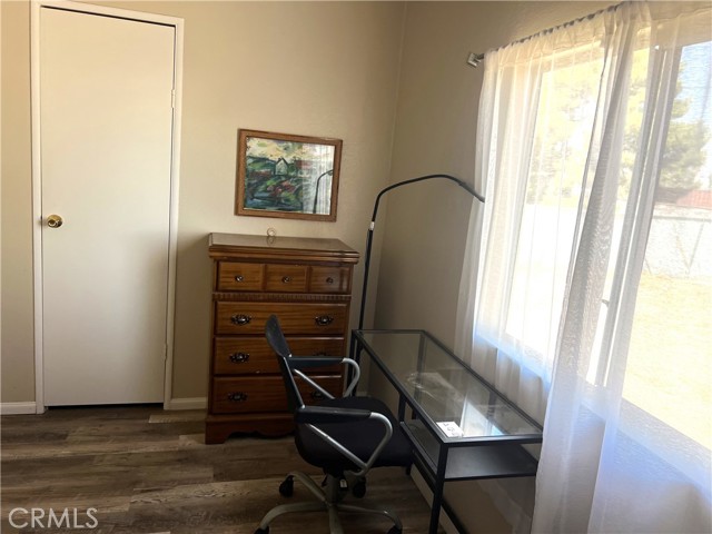 Detail Gallery Image 12 of 16 For 3920 W Graaf, Ridgecrest,  CA 93555 - 3 Beds | 2 Baths