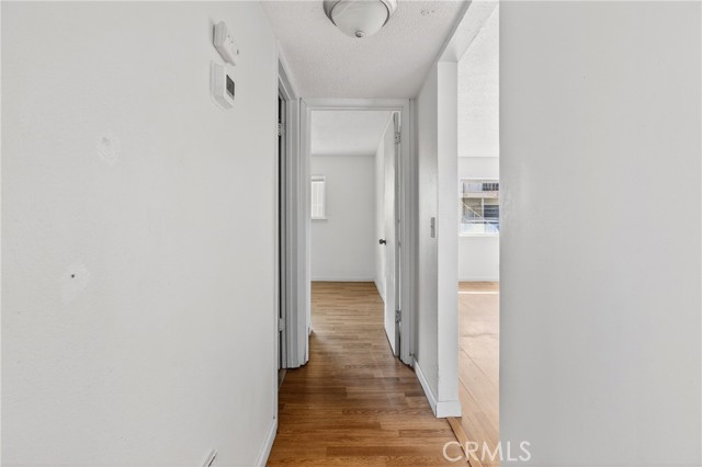 Detail Gallery Image 18 of 22 For 1962 1976 Edwards, Merced,  CA 95340 - – Beds | – Baths