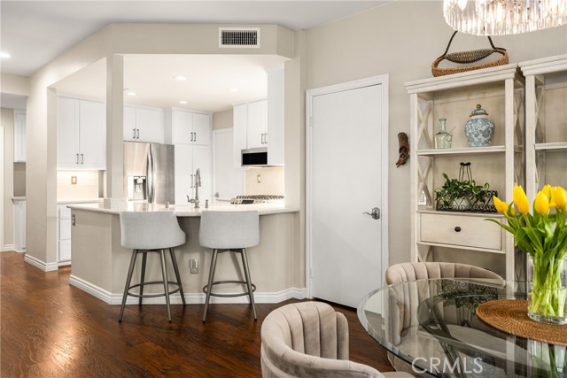 Detail Gallery Image 13 of 41 For 61 Montara Dr, Aliso Viejo,  CA 92656 - 2 Beds | 2 Baths
