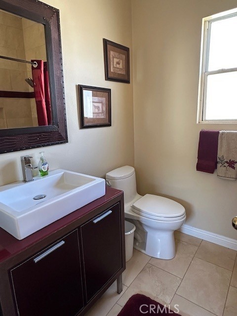 Detail Gallery Image 16 of 17 For 3 Calle De Los Ninos, Rancho Santa Margarita,  CA 92688 - 2 Beds | 2/1 Baths