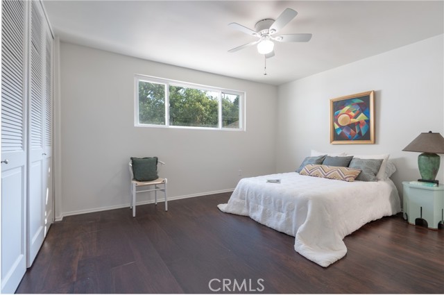 Detail Gallery Image 16 of 26 For 464 W Columbia Ave, Pomona,  CA 91768 - 3 Beds | 2 Baths