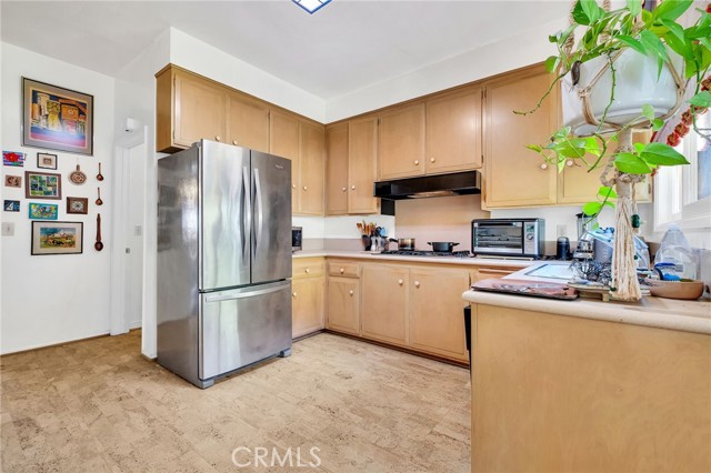 Detail Gallery Image 2 of 29 For 32206 Valor Pl, Rancho Palos Verdes,  CA 90275 - 3 Beds | 2/1 Baths