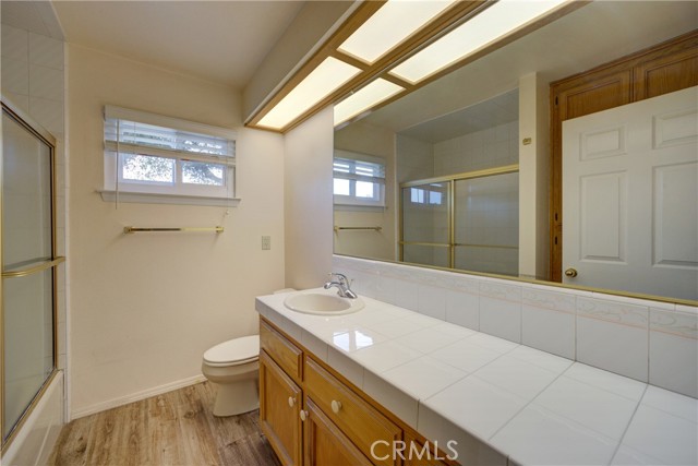 Detail Gallery Image 20 of 50 For 355 via Vicente, Nipomo,  CA 93444 - 3 Beds | 2 Baths