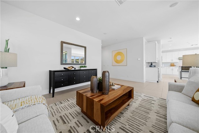 Detail Gallery Image 19 of 73 For 1844 Aliso Canyon Dr, Lake Forest,  CA 92610 - 4 Beds | 3 Baths