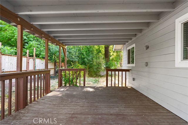 Detail Gallery Image 45 of 61 For 1131 Stewart Ave, Chico,  CA 95926 - 4 Beds | 2 Baths