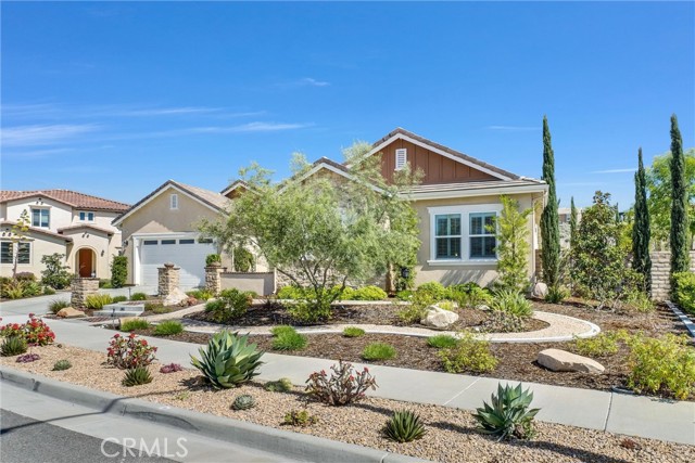 Detail Gallery Image 7 of 75 For 13477 Gold Medal Ct, Riverside,  CA 92503 - 4 Beds | 3/1 Baths