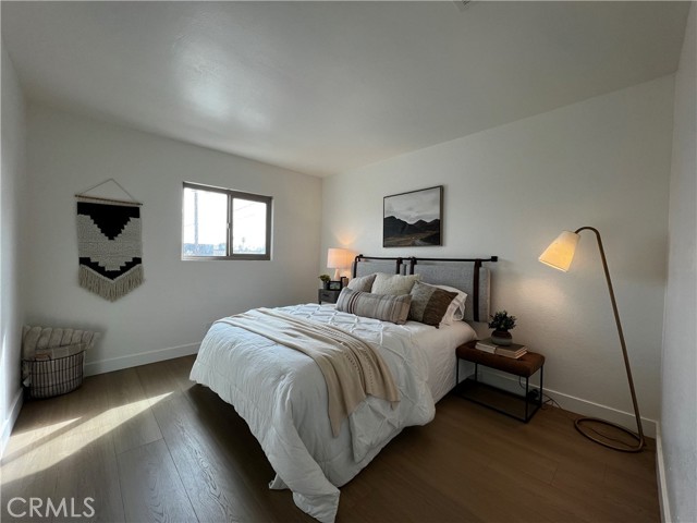 3004 Via Delores, Baldwin Park CA: https://media.crmls.org/medias/13686e73-117e-47c1-b1c8-da5bc52eb9a1.jpg