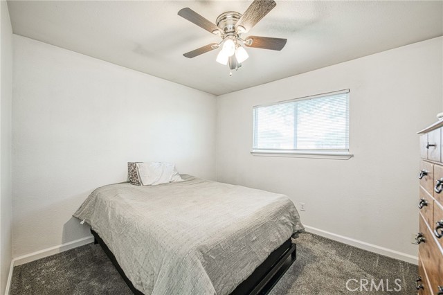 Detail Gallery Image 19 of 36 For 6639 Rex, Winton,  CA 95388 - 3 Beds | 1 Baths