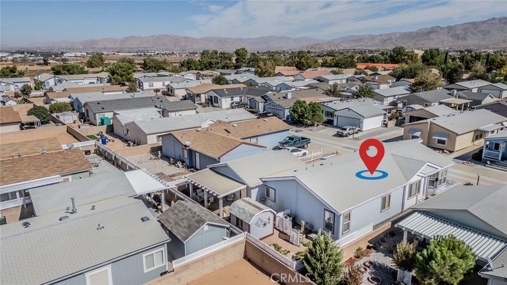 MLS #DW25239030 image #37