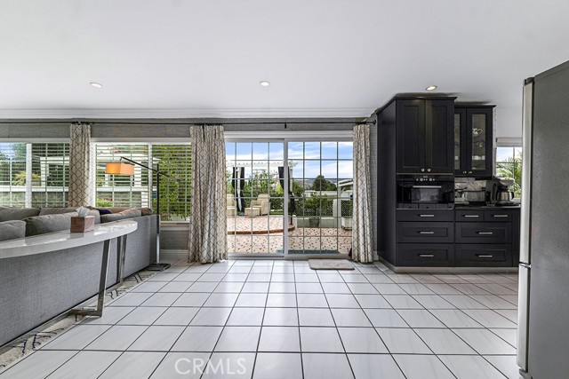 3796 Diamond Court photo 14