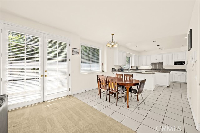 1526 S 2nd Avenue, Arcadia CA: https://media.crmls.org/medias/13689f5f-8463-464a-85cd-e2c41121fb8c.jpg