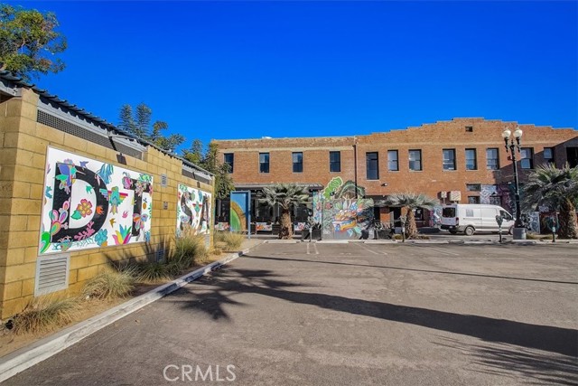 1368ba36 07ac 4b6c B207 91b971e11802