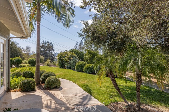 Detail Gallery Image 45 of 62 For 1581 Sycamore Dr, Fallbrook,  CA 92028 - 4 Beds | 2 Baths