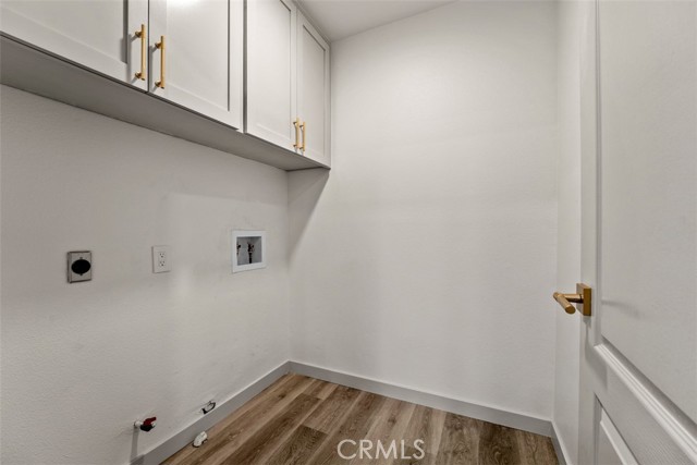 Detail Gallery Image 12 of 36 For 93 Lehigh Aisle, Irvine,  CA 92612 - 2 Beds | 2 Baths