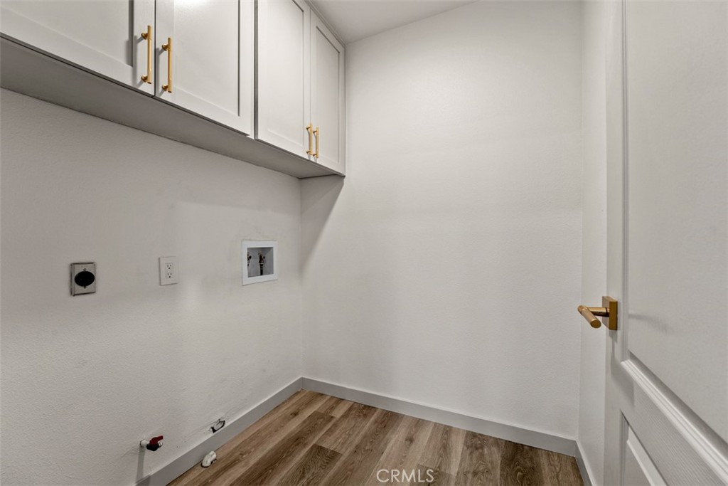 MLS #NP25270601 image #11