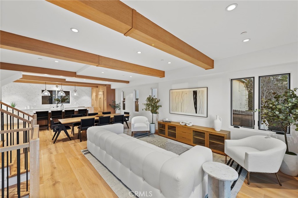 1368df40 8caf 4181 Bcf1 A1ba443c176c