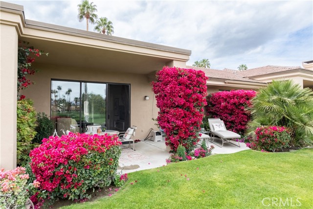 Detail Gallery Image 6 of 28 For 39082 Gladiolus Ln, Palm Desert,  CA 92211 - 2 Beds | 2 Baths