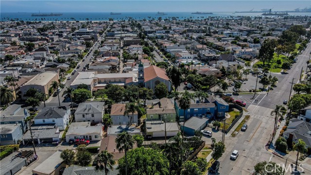 Detail Gallery Image 29 of 35 For 5113 E the Toledo, Long Beach,  CA 90803 - – Beds | – Baths