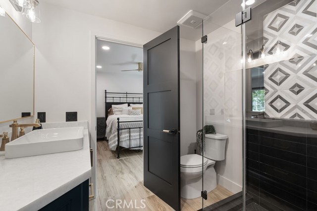 Detail Gallery Image 57 of 75 For 837 S Canyon Mist Lane, Anaheim Hills,  CA 92808 - 4 Beds | 3/1 Baths