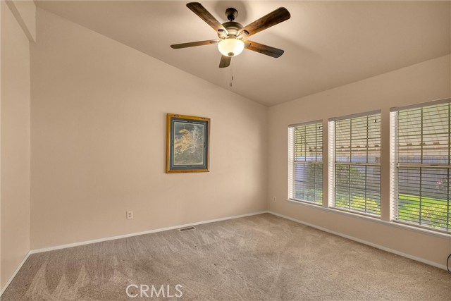 Detail Gallery Image 24 of 57 For 2050 Springfield Dr #312,  Chico,  CA 95928 - 2 Beds | 2 Baths