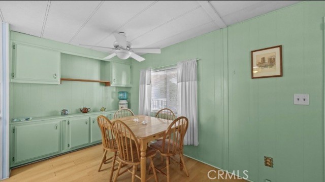 Detail Gallery Image 12 of 31 For 17261 Gothard St #63,  Huntington Beach,  CA 92647 - 2 Beds | 1 Baths