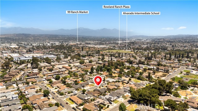 18455 La Cortita Street, Rowland Heights CA: https://media.crmls.org/medias/136901de-f3ee-49aa-9a7a-46efea686602.jpg