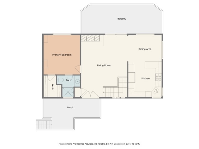 175 Golf Course Road, Lake Arrowhead, CA 92317