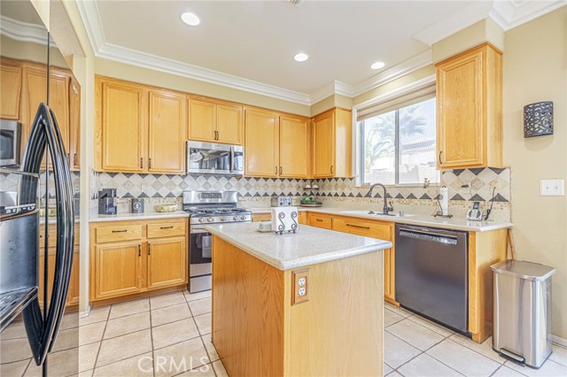 40125 Watford Way, Palmdale, CA 93551 photo 18