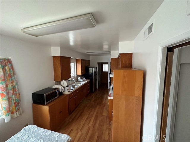 3604 W 230th Street, Torrance, CA, 90505 3604 W 230th Street, Torrance, CA, 90505