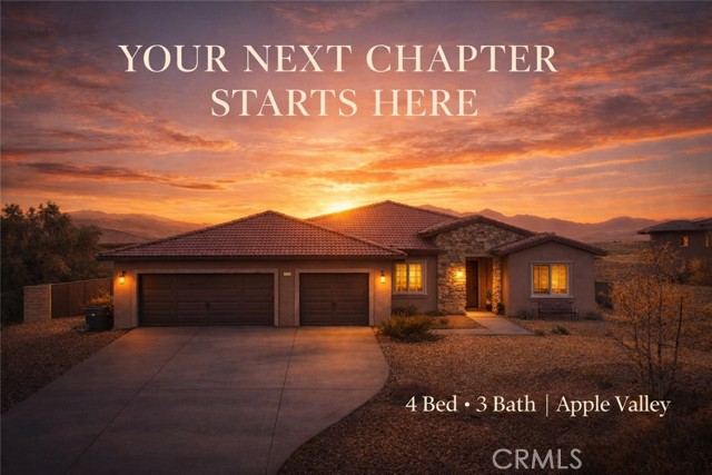 Front Image Thumbnail for CRHD26042438