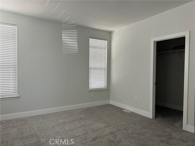 Detail Gallery Image 12 of 20 For 320 N Park Vista St #103,  Anaheim,  CA 92806 - 3 Beds | 2 Baths