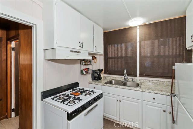 Detail Gallery Image 24 of 42 For 435 Arroyo, Big Bear Lake,  CA 92315 - 3 Beds | 1 Baths