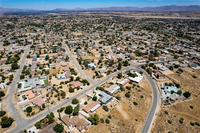 Detail Gallery Image 33 of 36 For 17909 Orange St, Hesperia,  CA 92345 - 3 Beds | 2 Baths