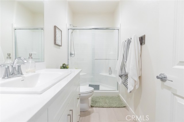 Detail Gallery Image 14 of 38 For 30912 Marbella, Highland,  CA 92346 - 5 Beds | 4 Baths