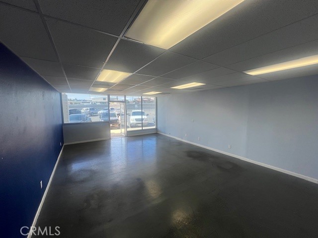  Commercial for Sale in Apple Valley, California