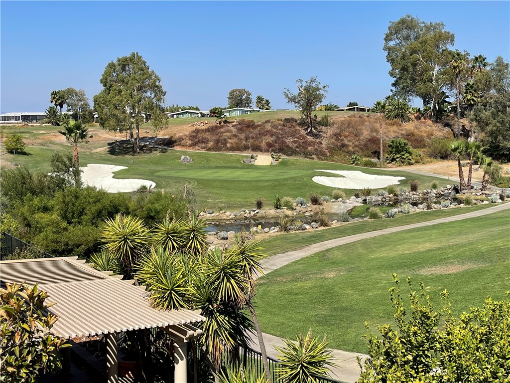 Detail Gallery Image 52 of 64 For 38489 Clearbrook Dr, Murrieta,  CA 92563 - 4 Beds | 3/1 Baths