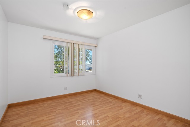 28855 Cedarbluff Drive, Rancho Palos Verdes CA: https://media.crmls.org/medias/13697094-bc8a-45be-b78e-67f143ad6600.jpg