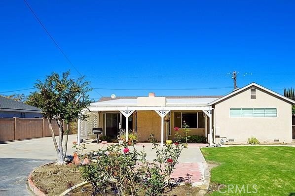 Detail Gallery Image 17 of 19 For 810 E Collins Ave, Orange,  CA 92867 - 5 Beds | 2 Baths