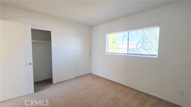 Detail Gallery Image 19 of 25 For 2731 S Cucamonga Ave, Ontario,  CA 91761 - 4 Beds | 2/1 Baths