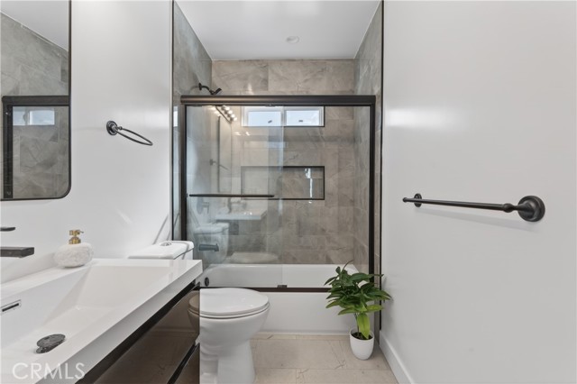 Detail Gallery Image 21 of 37 For 10443 E Zamora Ave, Los Angeles,  CA 90002 - – Beds | – Baths