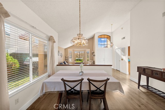 Detail Gallery Image 7 of 34 For 26418 Capay Bay Ct, Moreno Valley,  CA 92555 - 3 Beds | 2 Baths