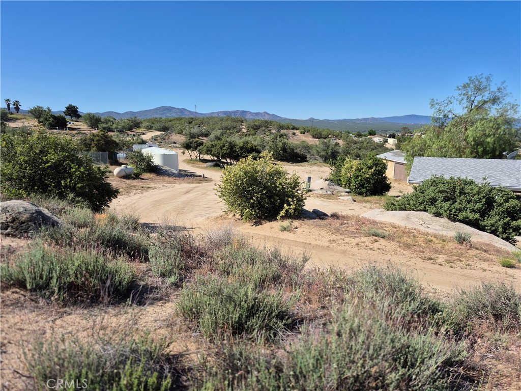 39644 Howard Road