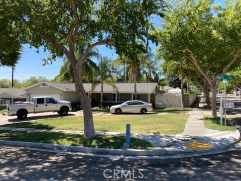 Image 2 for 5194 N E St, San Bernardino, CA 92407