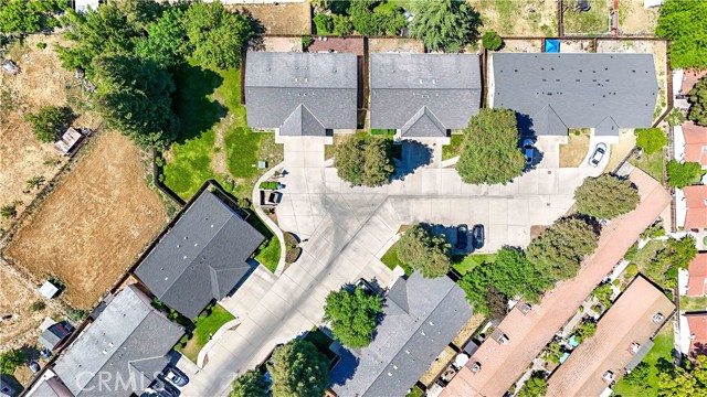 Detail Gallery Image 5 of 16 For 277 - 279 Bothun Rd, Turlock,  CA 95380 - – Beds | – Baths